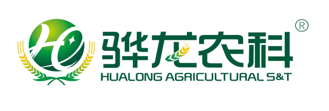 GUIZHOU HUALONG AGRICULTURE TECHNOLOGY CO., LTD.