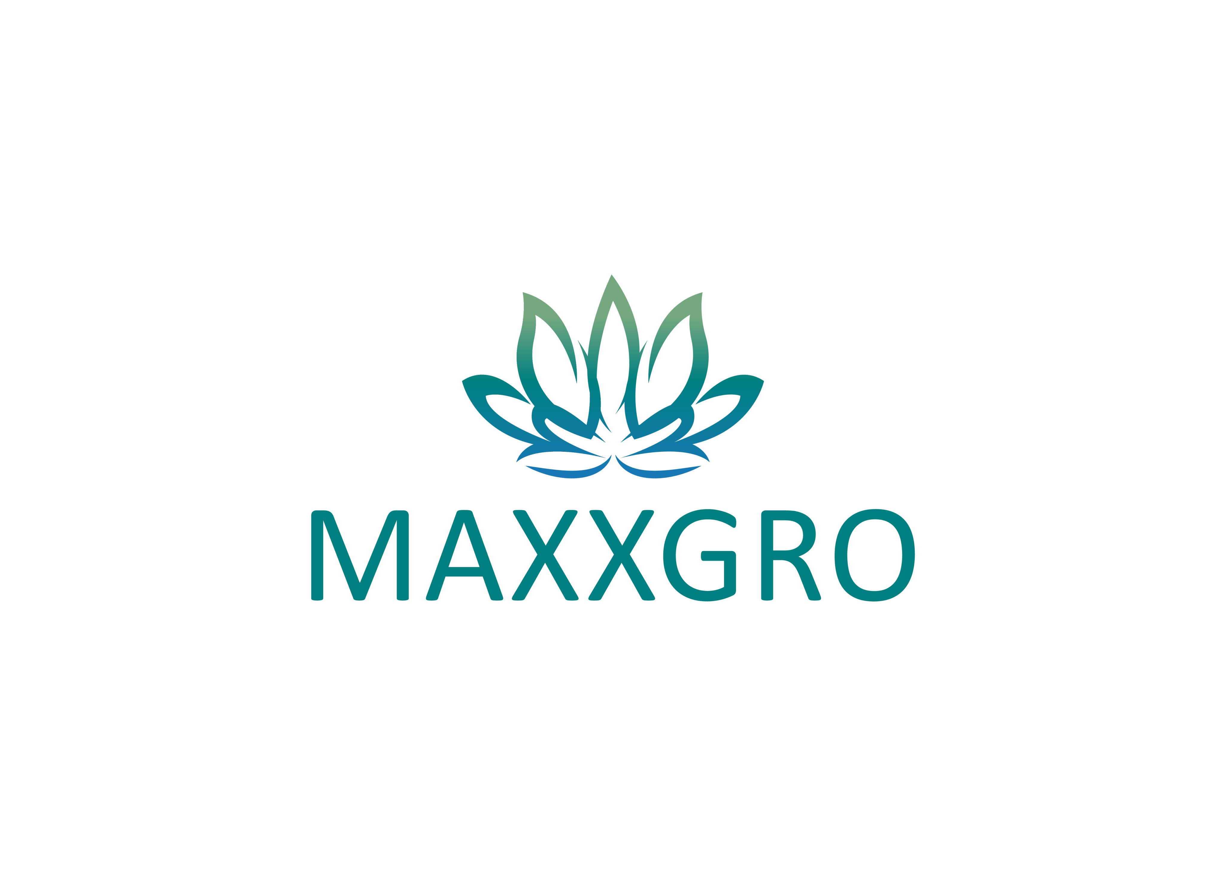 MAXXGRO