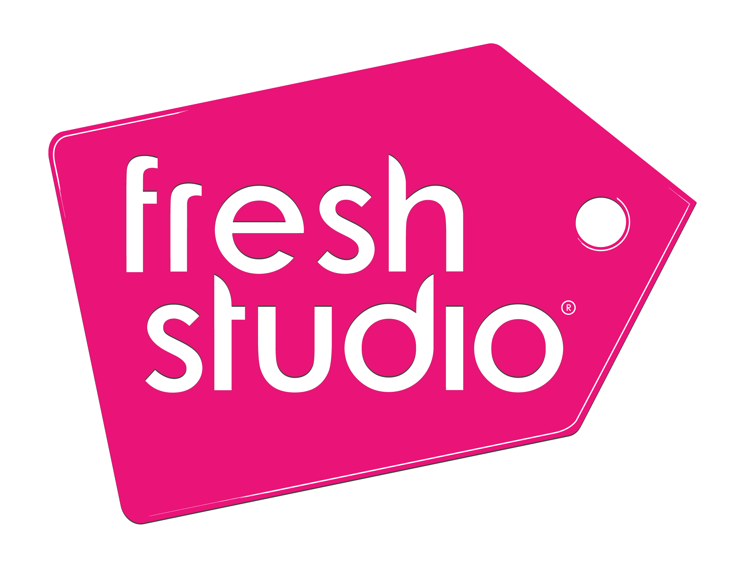  Fresh Studio