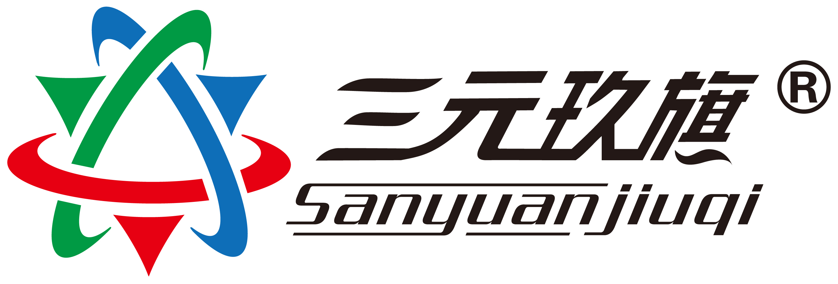 HEBEI SANYUANJIUQI FERTILIZER CO,. LTD.