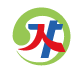 GAYA INDUSTRY CORPORATION