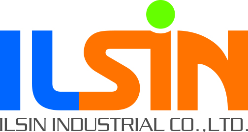 ILSIN Industrial Co., Ltd. 