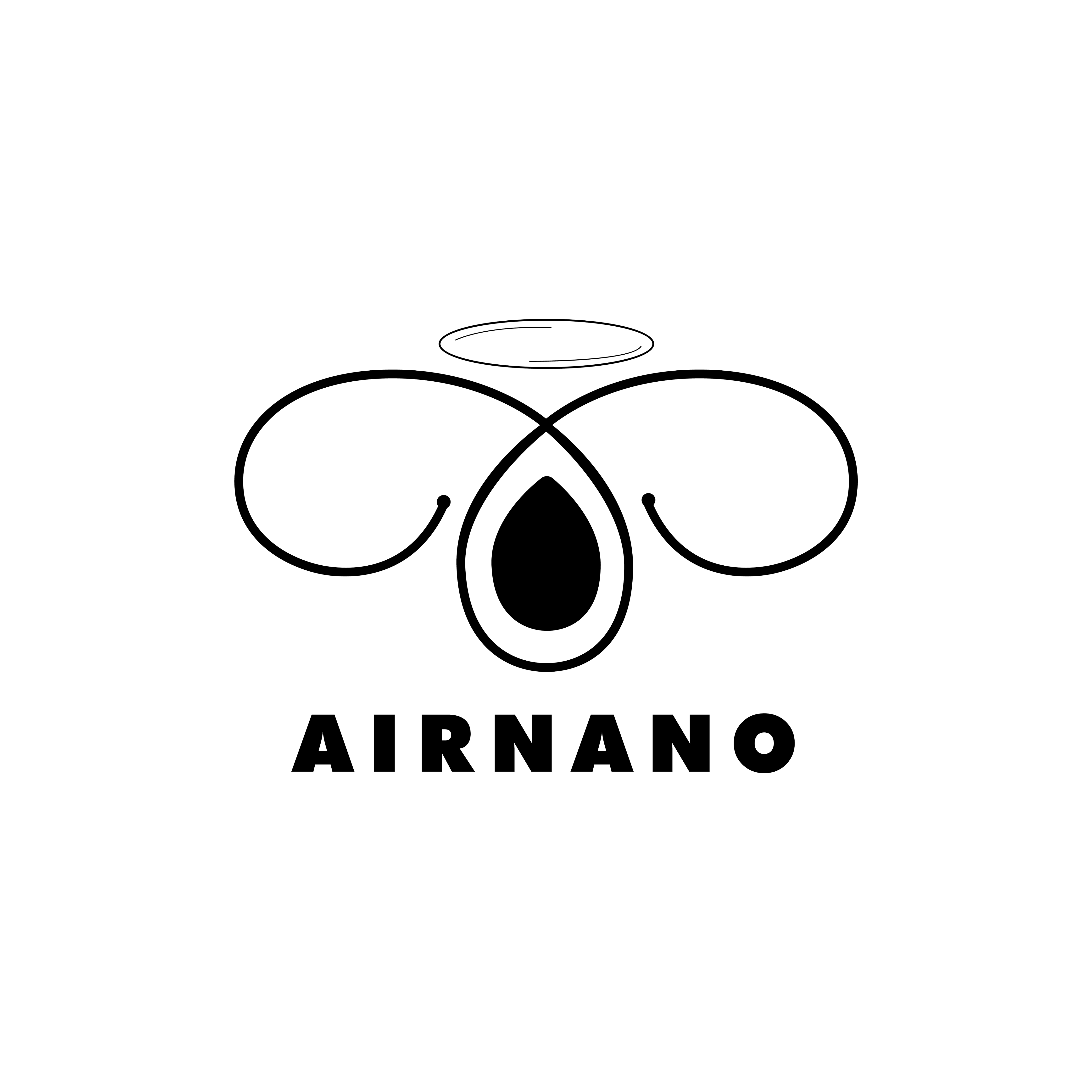 AIRNANO VIETNAM JSC