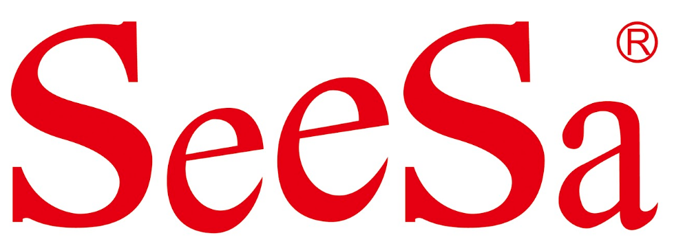SHIXIA HOLDING CO., LTD.