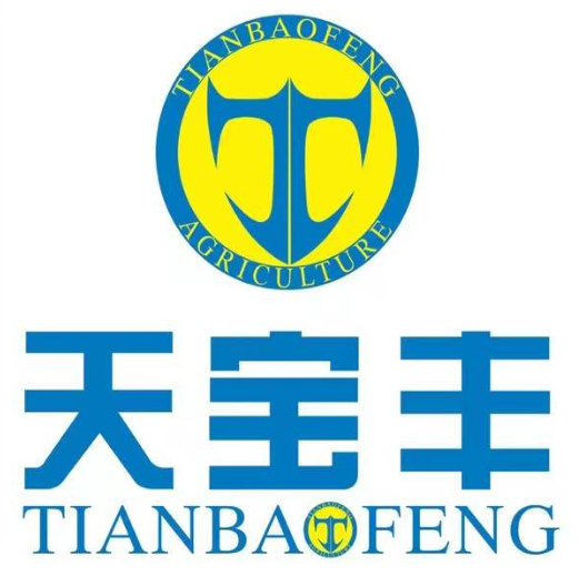 GUIZHOU TIANBAOFENG ORIGINAL ECOLOGICAL AGRICULTURE TECHNOLOGY CO., LTD.