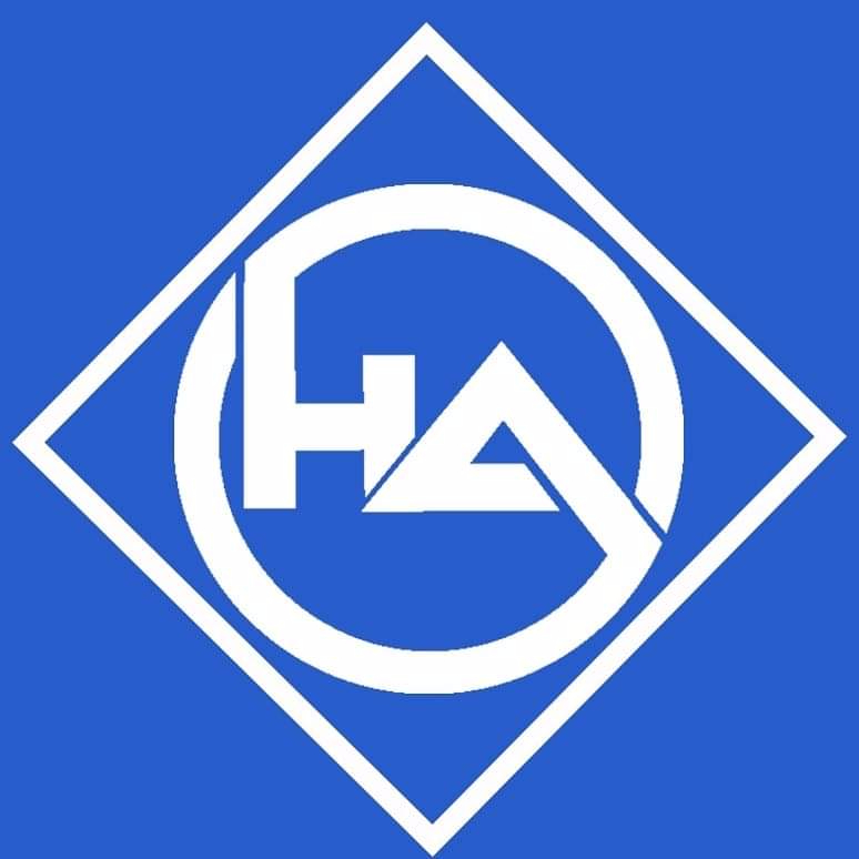 Ha Anh Ltd., Co.