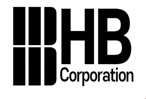 HB CO.,LTD