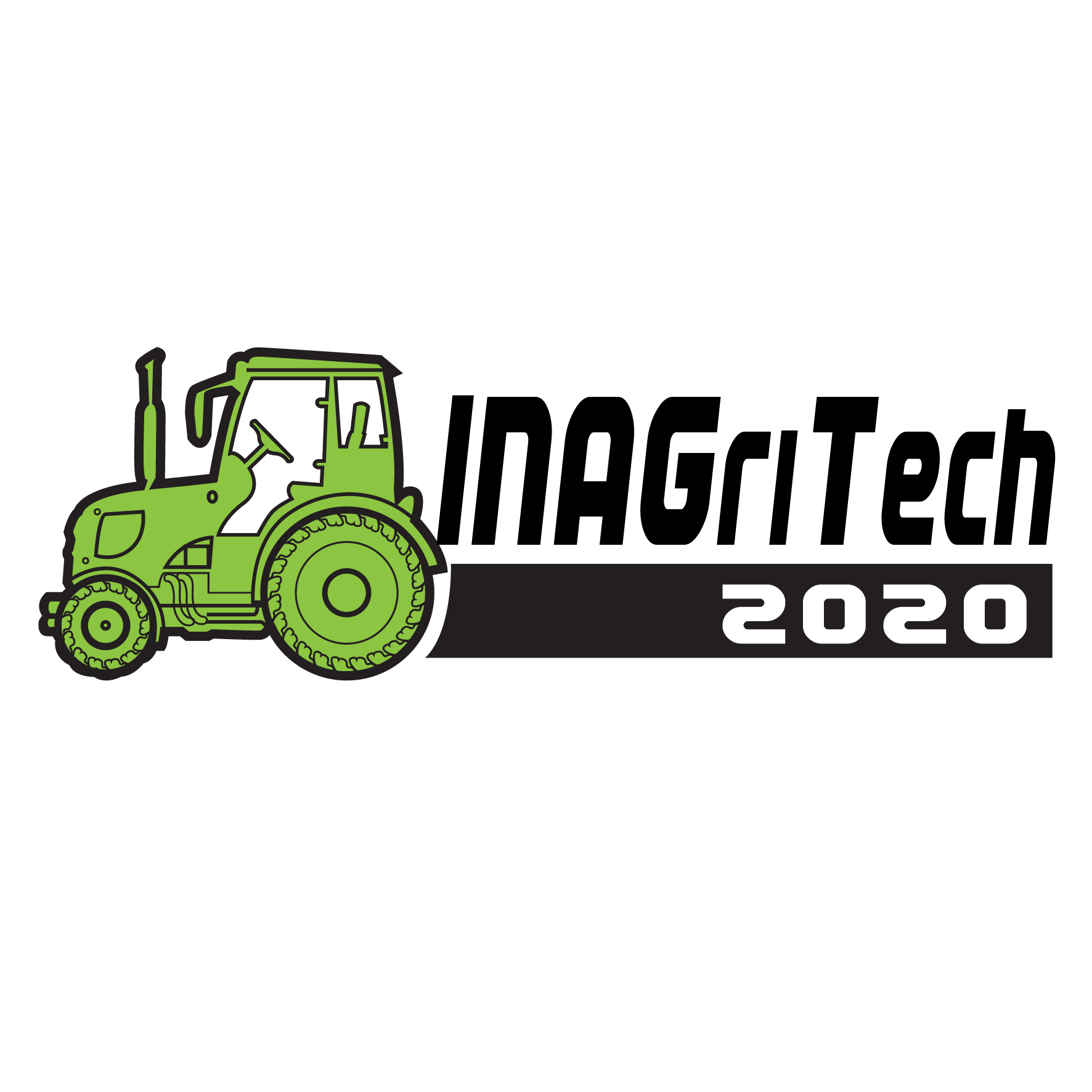 GEM INDONESIA – INAGRITECH 2020