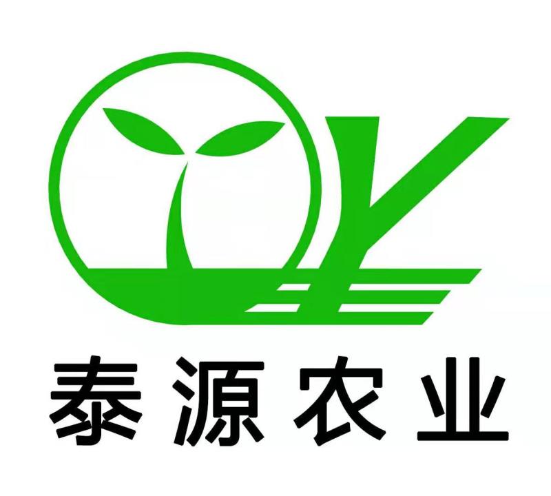 Shouguang Taiyuan Agricultural Science and Technology Development .,LTD