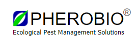 PHEROBIO TECHNOLOGY CO., LTD