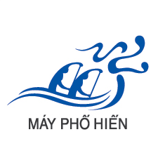 Pho Hien Import Export and Trading Ltd., Co.
