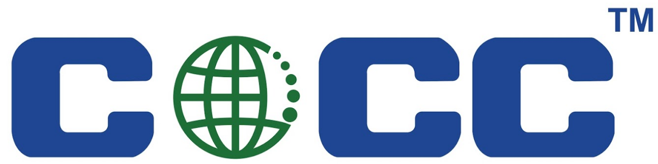 China Ocean Construction International Trade CO., LTD.