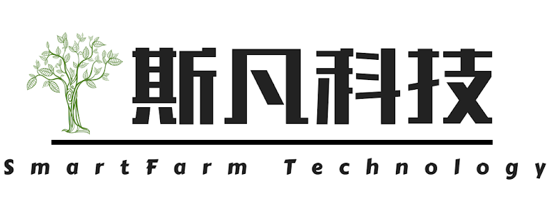 Huizhou SmartFarm Technology CO., LTD.