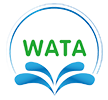 CÔNG TY CỔ PHẦN NHỰA WATA VIỆT NAM