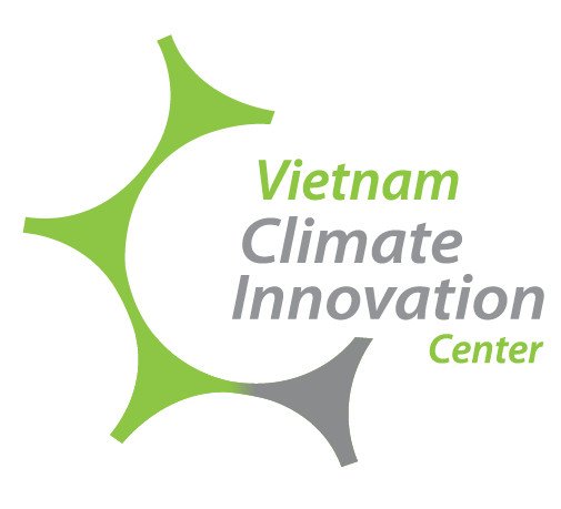 Trung tâm đổi mới sáng tạo ứng phó với biến đổi khí hậu Việt Nam 