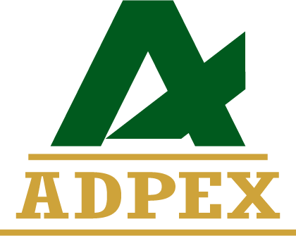 Công ty Cổ phần Adpex