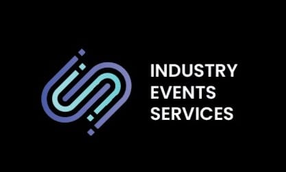 Industry Events Services