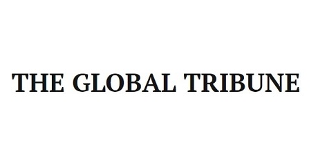The Global Tribune
