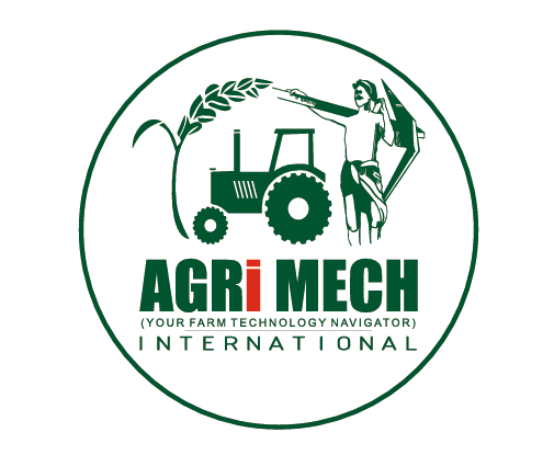 AGRi MECH