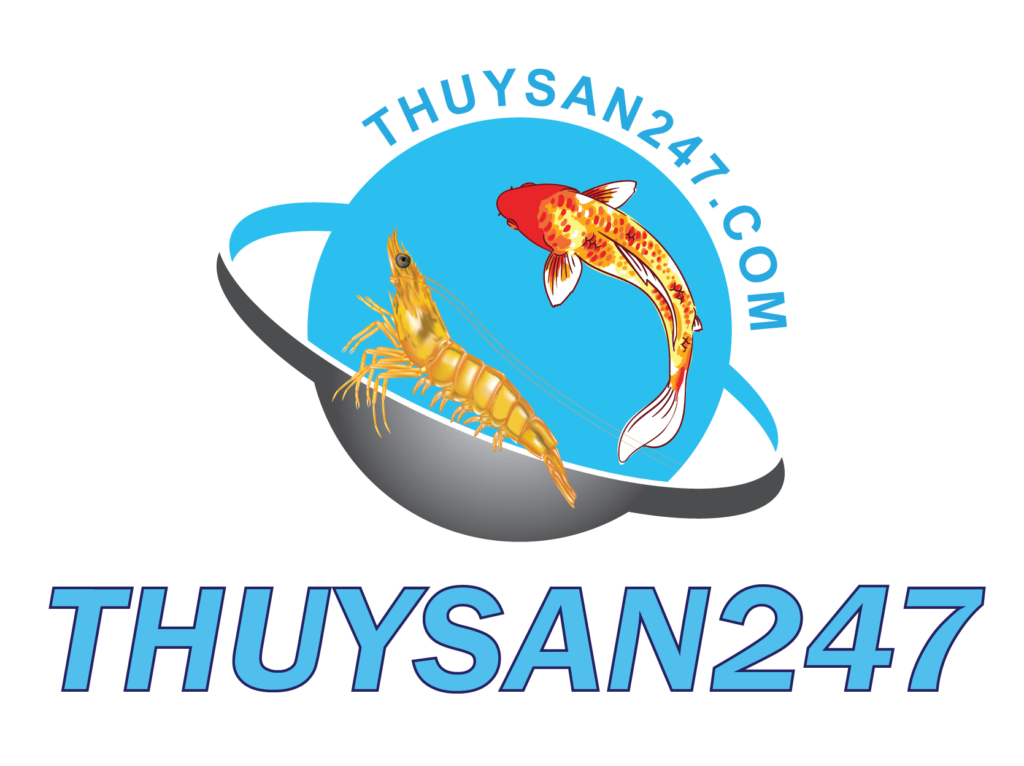 Thủy Sản 247