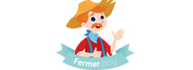 fermer.blog