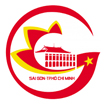 Ủy Ban Nhân Dân TP.HCM