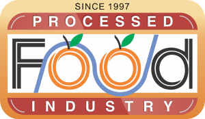 Processed Food Industry