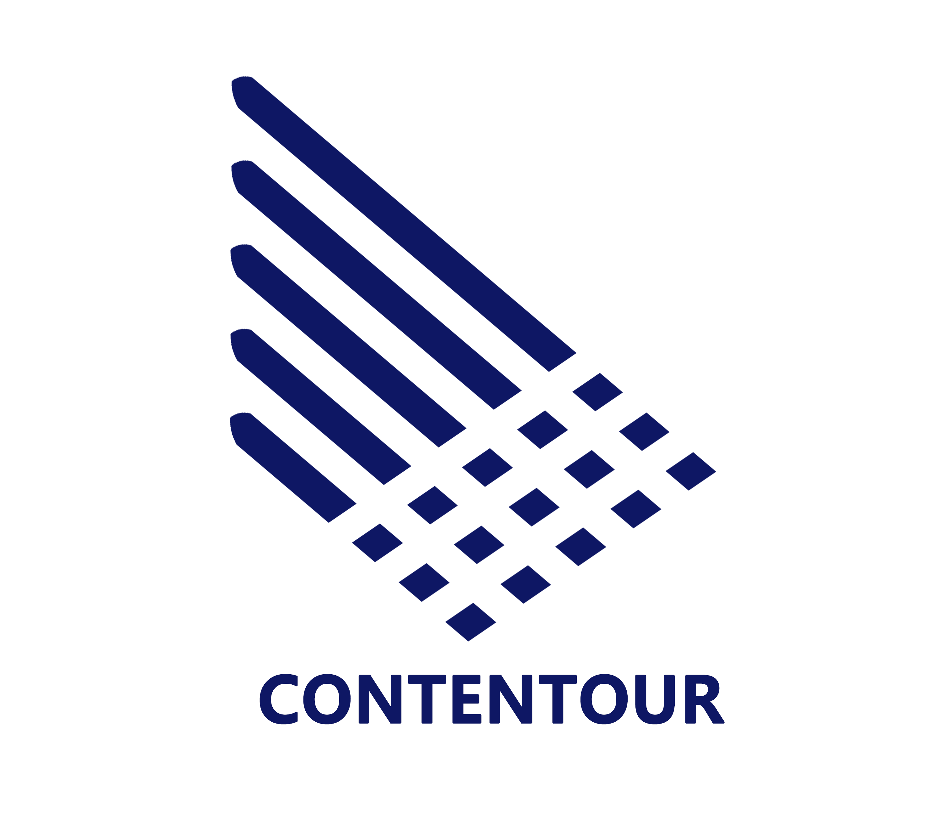 Contentour