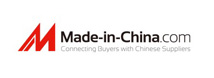 Made-in-China