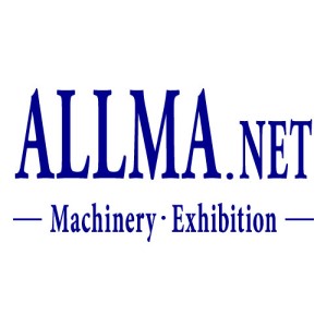 Allma.net