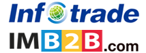 Infotrade