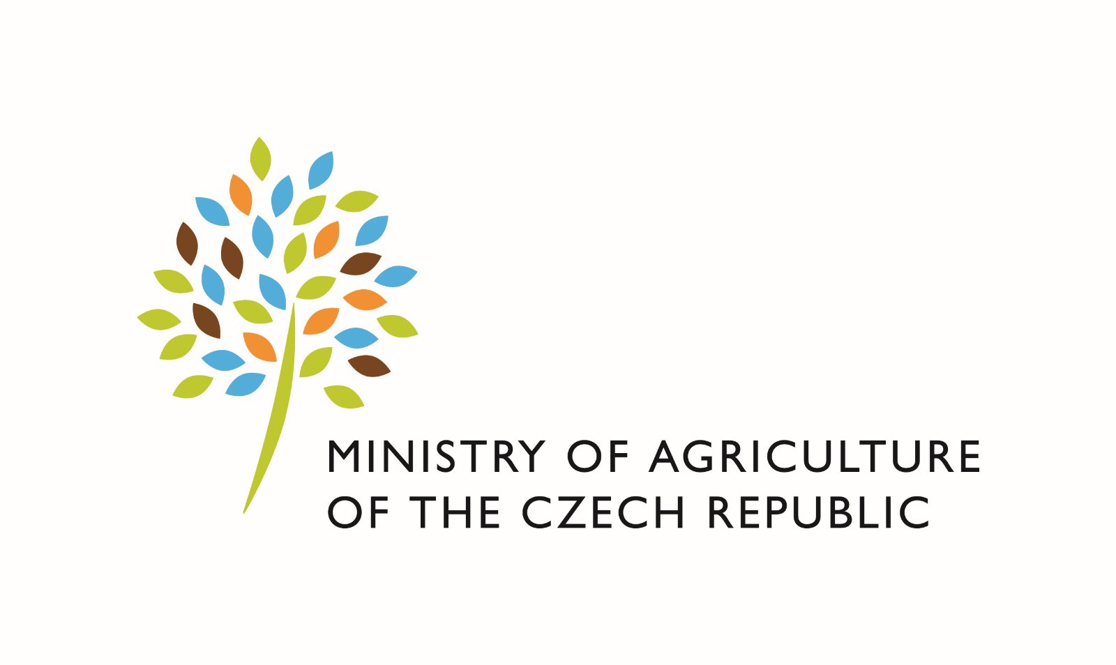 Bộ Nông nghiệp Cộng hòa Séc