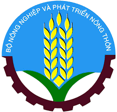 Bộ Nông Nghiệp và Phát Triển Nông Thôn