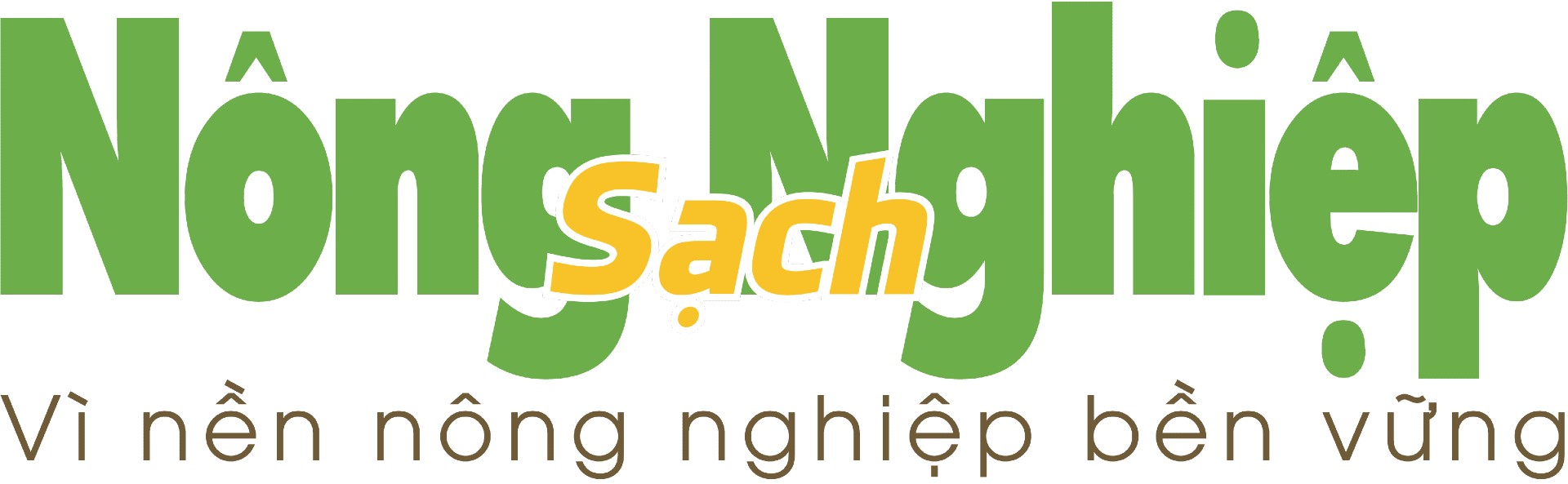 Nông nghiệp sạch