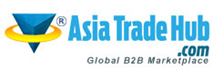 Asia Trade Hub