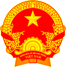 Bộ Công Thương