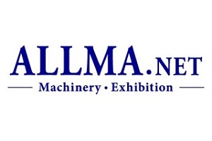 ALLMA.NET