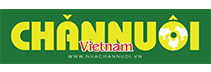 Tạp chí Chăn Nuôi Việt Nam