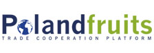 Polandfruits