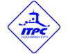 Trung tâm xúc tiến thương mại và đầu tư Thành phố Hồ Chí Minh (ITPC)