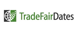 TradeFairDates