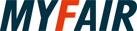 MyFair