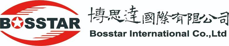 BOSSTAR