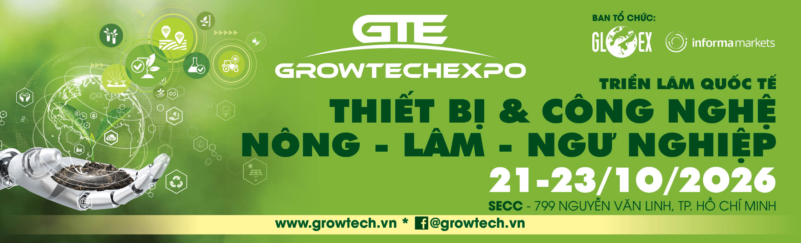 Growtech Program