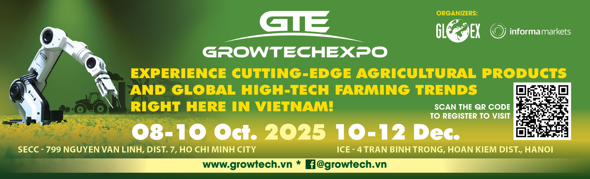 Growtech Program