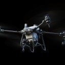 MÁY BAY PHUN THUỐC DJI AGRAS T40