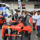 Vietnam International Agricultural Machinery Exhibition
