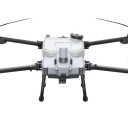 MÁY BAY PHUN THUỐC DJI AGRAS T20P