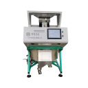 Color sorter