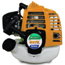 G27K Brush cutter  